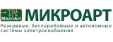 Сервис центр Микроарт